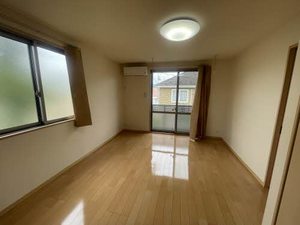 シャルマンカーサ S201号-2