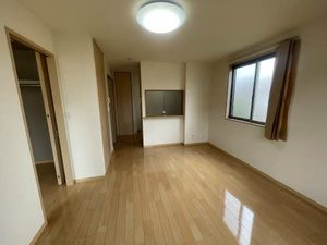 シャルマンカーサ S201号-3