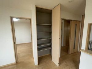 シャルマンカーサ S201号-4