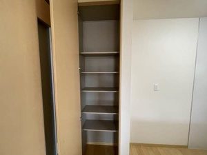 シャルマンカーサ S201号-6