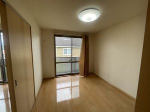 シャルマンカーサ S201号-7