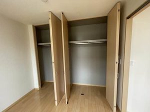 シャルマンカーサ S201号-8