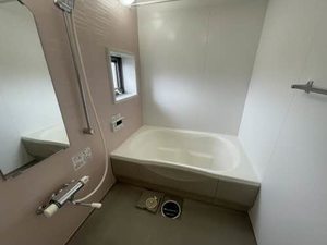 シャルマンカーサ S201号-10