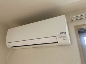 シャルマンカーサ S201号-12