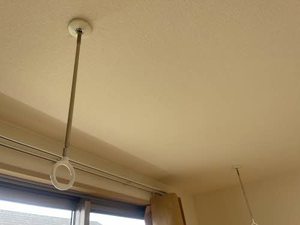 シャルマンカーサ S201号-13