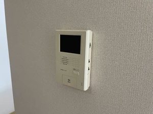 シャルマンカーサ S201号-14