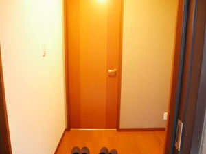 グローリーフォレスト A102号-2