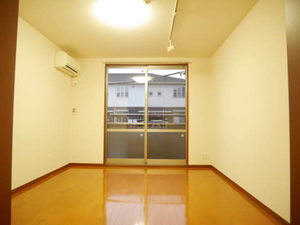 グローリーフォレスト A102号-6