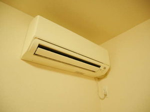 グローリーフォレスト A102号-7