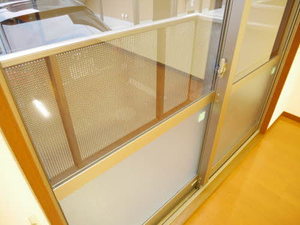 グローリーフォレスト A102号-8