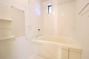 グローリーフォレスト B206号-5