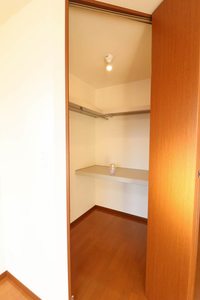 グローリーフォレスト B206号-7