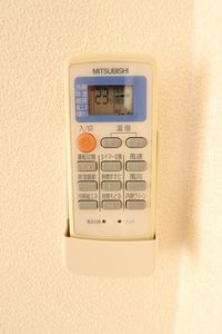 グローリーフォレスト B206号-11