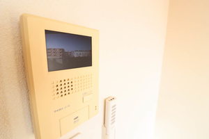 グローリーフォレスト B206号-12