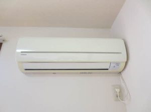アンブル 0201号-12