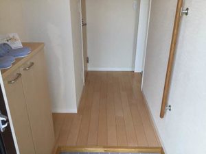 デュアルブラウン B102号-3