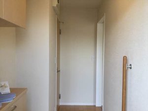 デュアルブラウン B102号-4