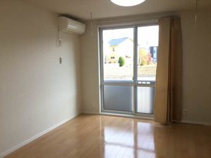 デュアルブラウン B102号-8