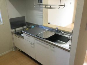 デュアルブラウン B102号-9