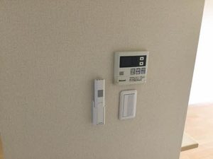 デュアルブラウン B102号-10