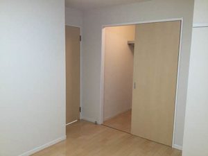 デュアルブラウン B102号-14