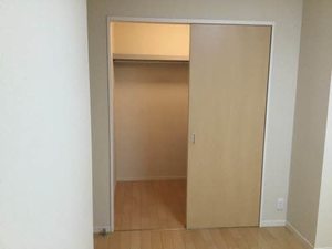 デュアルブラウン B102号-15