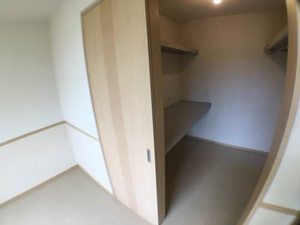 メルベーユ B103号-2