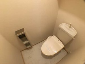 メルベーユ B103号-13