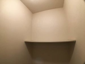 メルベーユ B103号-14