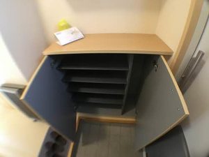 メルベーユ B103号-15