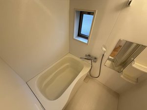 ソフィア　ナカツチ B206号-4