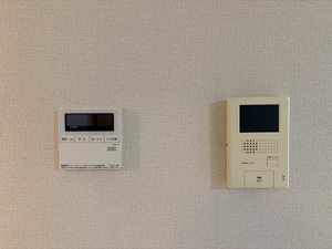 ソフィア　ナカツチ B206号-7