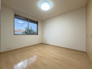 ソフィア　ナカツチ B206号-8