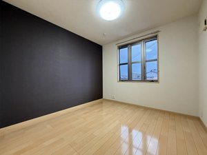 ソフィア　ナカツチ B206号-10