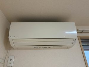 ソフィア　ナカツチ B206号-11