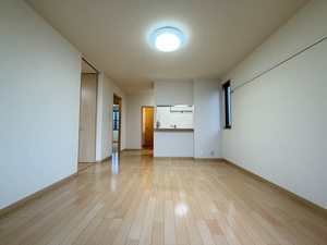 ソフィア　ナカツチ B206号-12