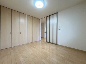 ソフィア　ナカツチ B206号-13