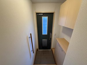 ソフィア　ナカツチ B206号-15