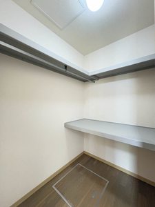 クレアーレ新川 0102号-9