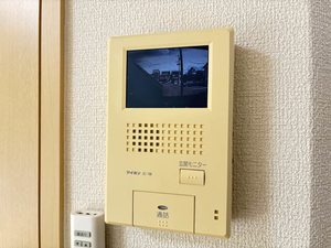 クレアーレ新川 0102号-11