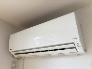 クレアーレ新川 0102号-12