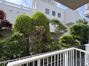 クレアーレ新川 0102号-13