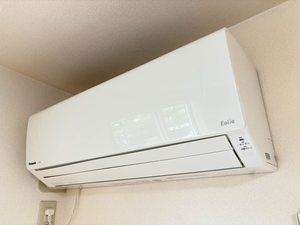 クレアーレ新川 0103号-12