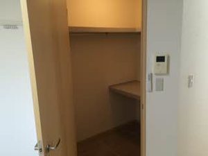 クレアーレ新川 0105号-5
