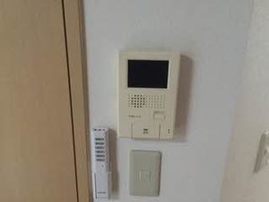クレアーレ新川 0105号-10