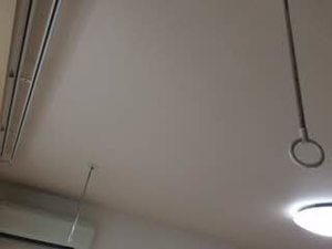 クレアーレ新川 0105号-11