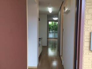 クレアーレ新川 0105号-12
