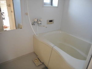 クロワール見附久保 D101号-6