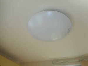 クロワール見附久保 D101号-10