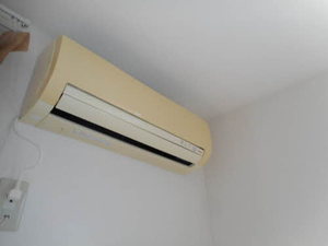 クロワール見附久保 D101号-11